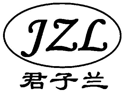 爱企查_工商信息查询_公司企业注册信息查询_国家企业信用信息公示系