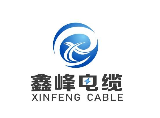 鑫峰电缆xinfeng cable商标注册申请申请/注册号:44475524申请日期