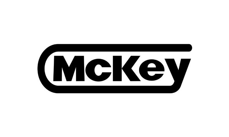 商标详情申请人:铭基食品有限公司 办理/代理机构:深圳市星辰商标代理