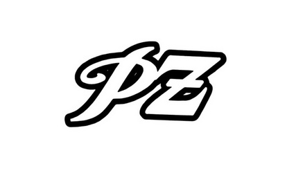 pz                                        