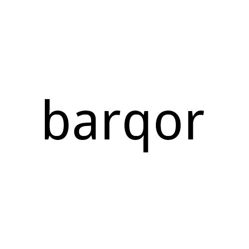 em>barqor /em>