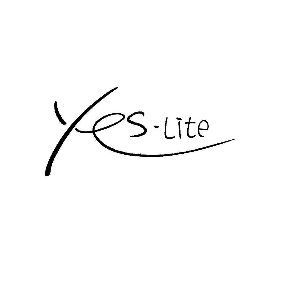 yes·lite
