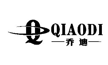  em>乔迪 /em>; em>q /em>