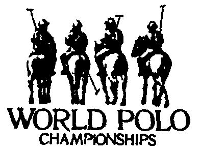  em>championships /em>