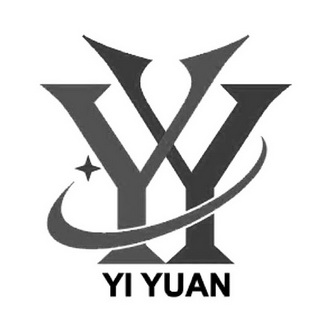 yi yuan  em
