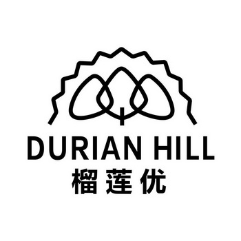 em>榴莲 /em> em>优 /em>