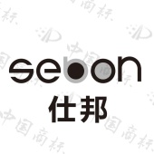 仕邦 SEBON - 商标查询 - 注册号17158267 - 爱企查