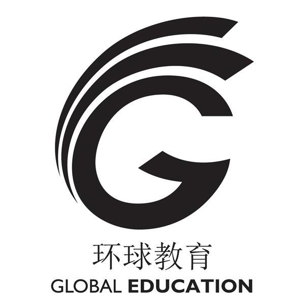 环球网校logo图片图片