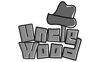 uncle wood