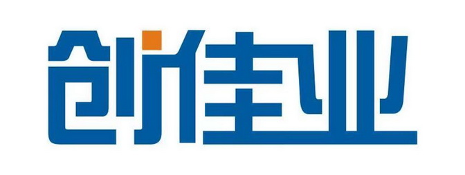 创佳业