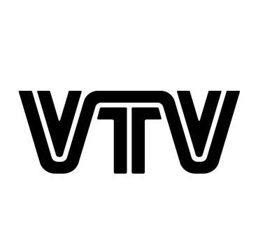 vtv - 商标 - 爱企查