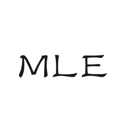 mle - 企業商標大全 - 商標信息查詢 - 愛企查