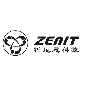  em>哲尼思 /em>科技 zenit