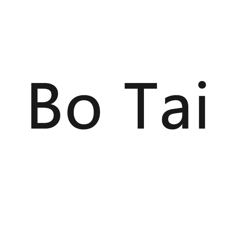 bo tai