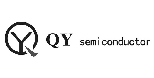 qy semiconductor 