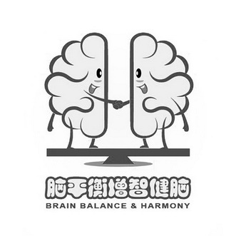 脑平衡增智健脑  em>brain /em>  em>balance /em> & harmony