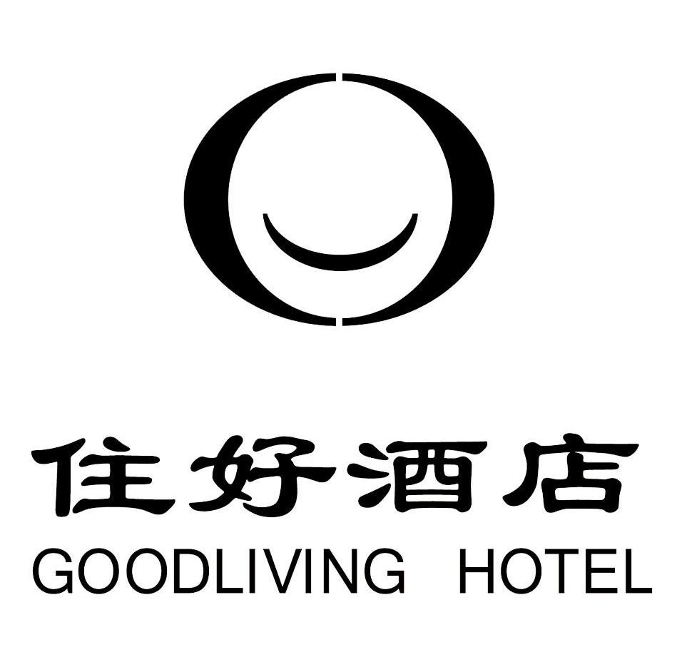  em>住 /em> em>好 /em> em>酒店 /em> em>good /em> em>living /em>