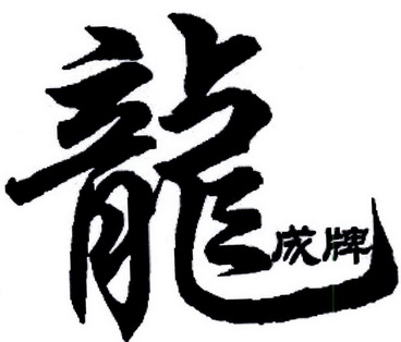 龙  em>成 /em> em>牌 /em>