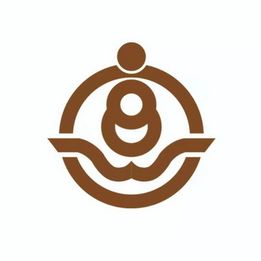 玄武春 - 企业商标大全 - 商标信息查询 - 爱企查