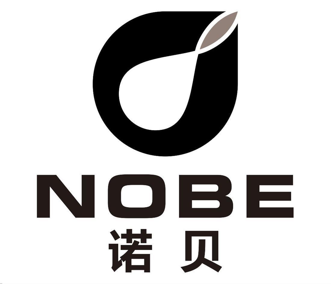  em>诺贝nobe /em>