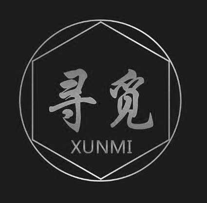 寻觅- 商标 - 爱企查