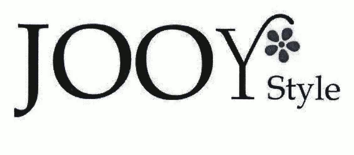 jooy  em>style /em>