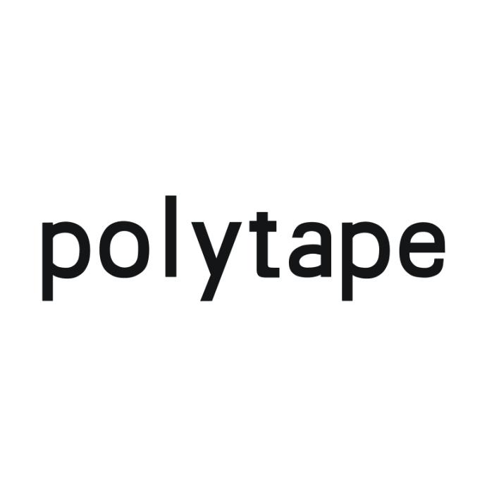  em>poly /em> em>tape /em>