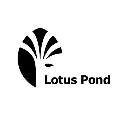  em>lotus /em>  em>pond /em>