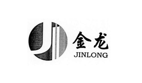 金龙
