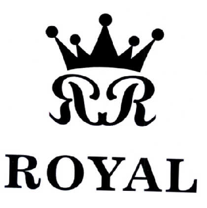  em>royal /em>  em>rr /em>