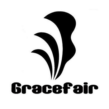  em>grace /em> em>fair /em>