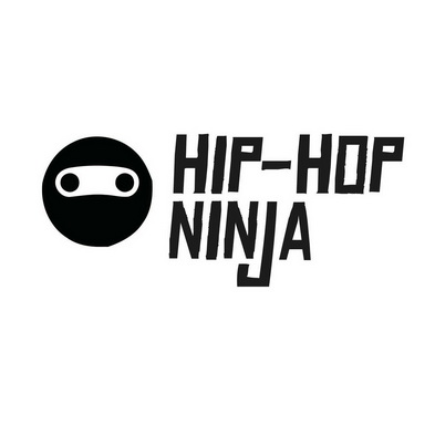 hip-hop em>ninja /em>