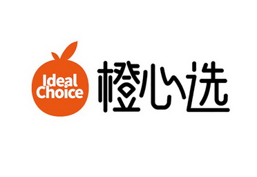 商标详情申请人:北京迈思特广告有限公司 办理/代理机构:行路(苏州)