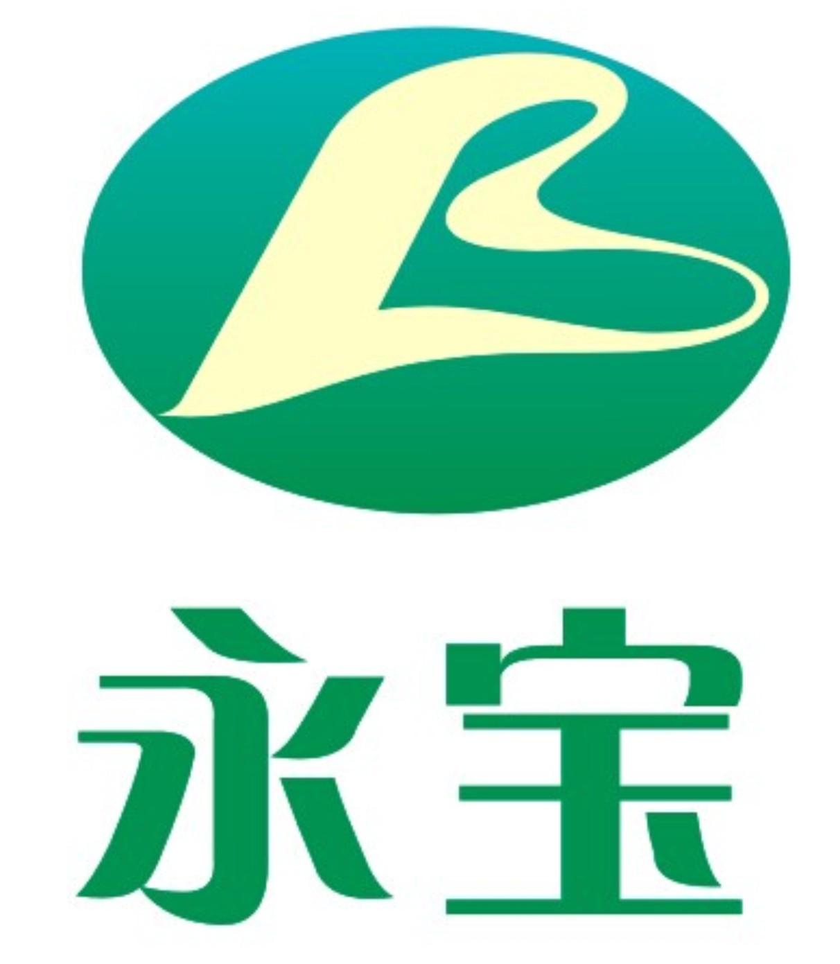 永宝b