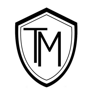 tm商标注册申请