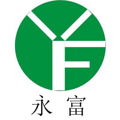 永富 em>yf/em>
