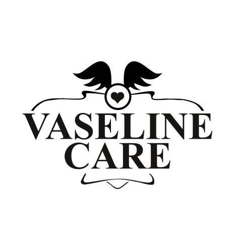  em>vaseline /em>  em>care /em>