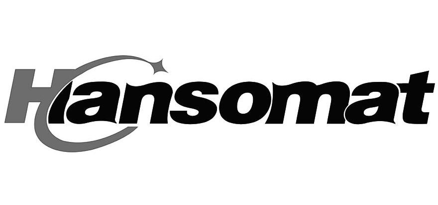  em>hansomat /em>