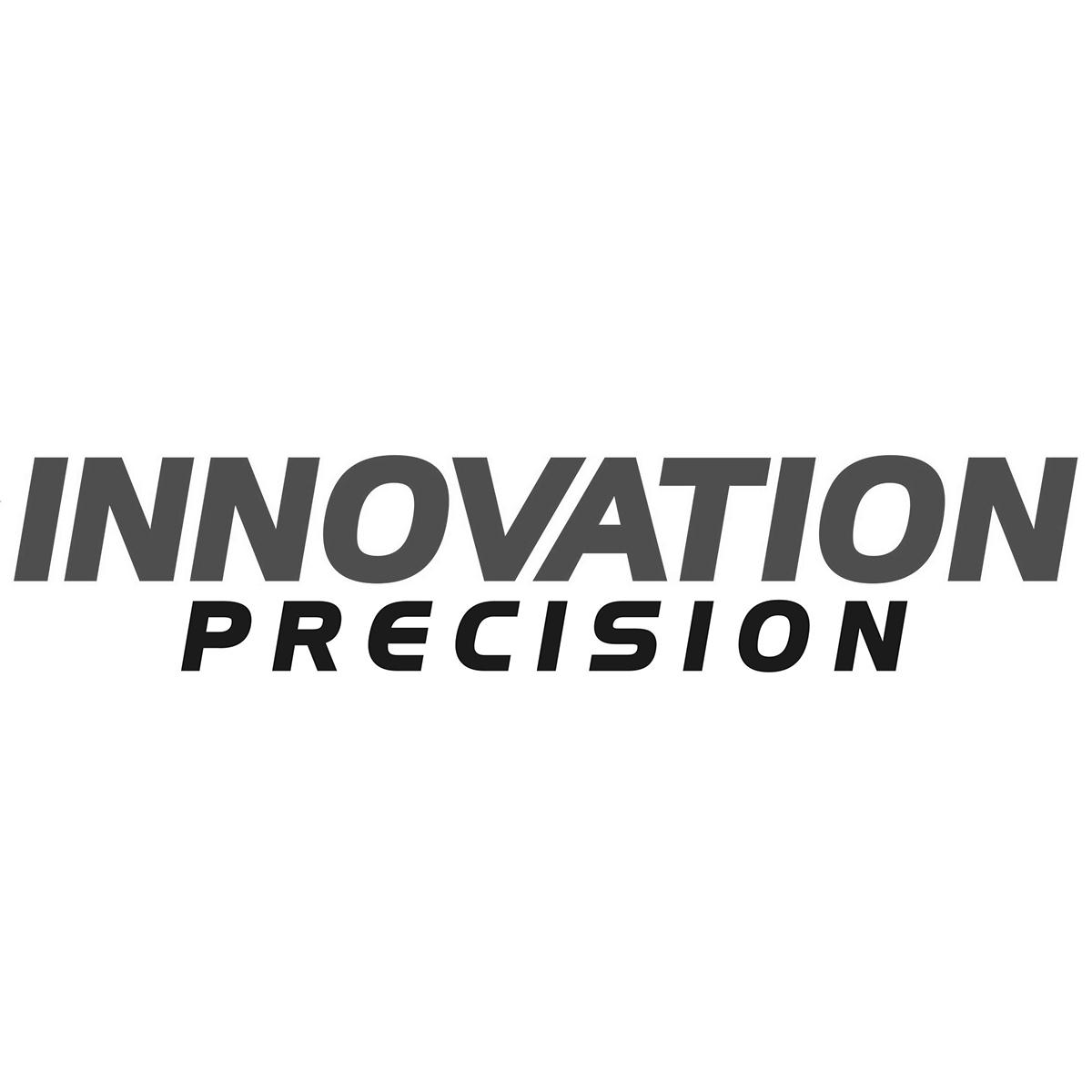  em>innovation /em>  em>precision /em>