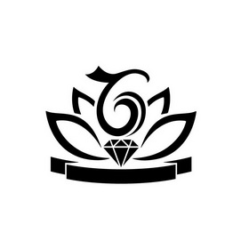 图形商标注册申请