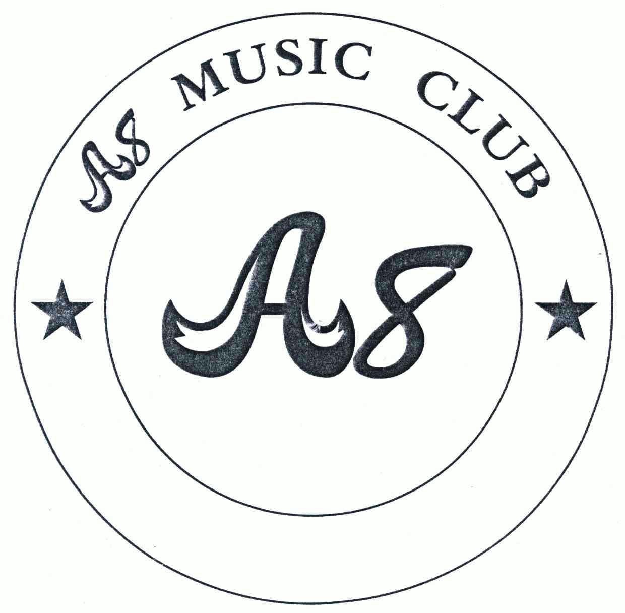 a8music - 企业商标大全 - 商标信息查询 - 爱企查