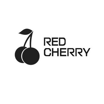  em>red /em>  em>cherry /em>