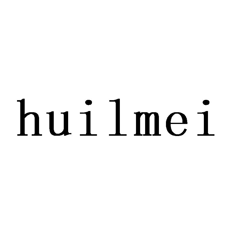 em>huilmei/em>