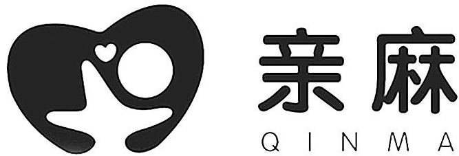 秦媚 企业商标大全 商标信息查询 爱企查