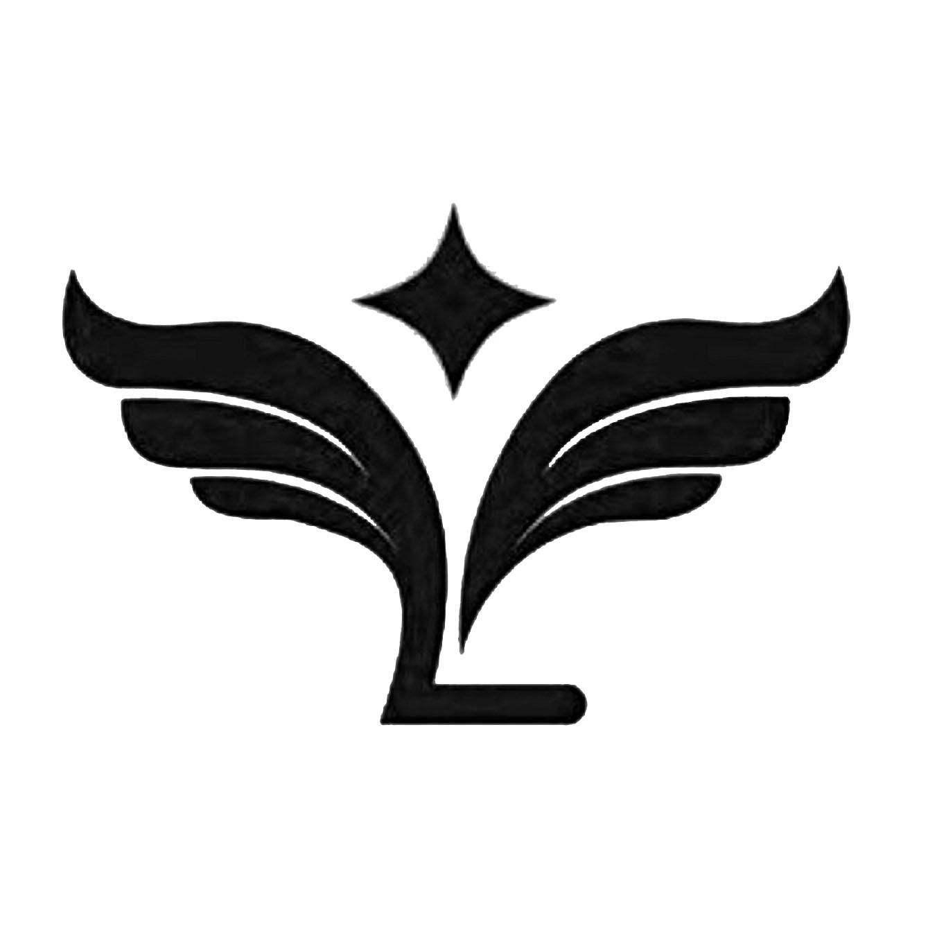 隆娱_企业商标大全_商标信息查询_爱企查