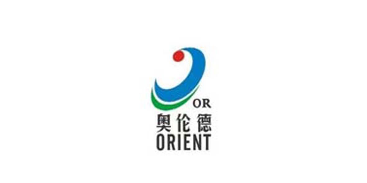 em>奥伦德/em orient or