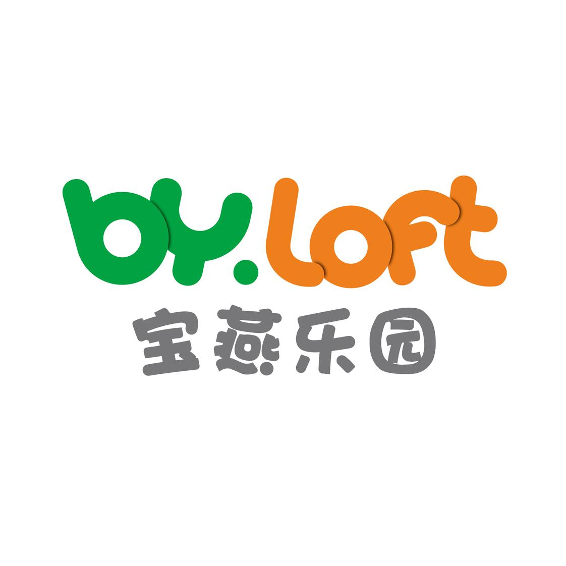  em>宝燕 /em> em>乐园 /em> by.loft