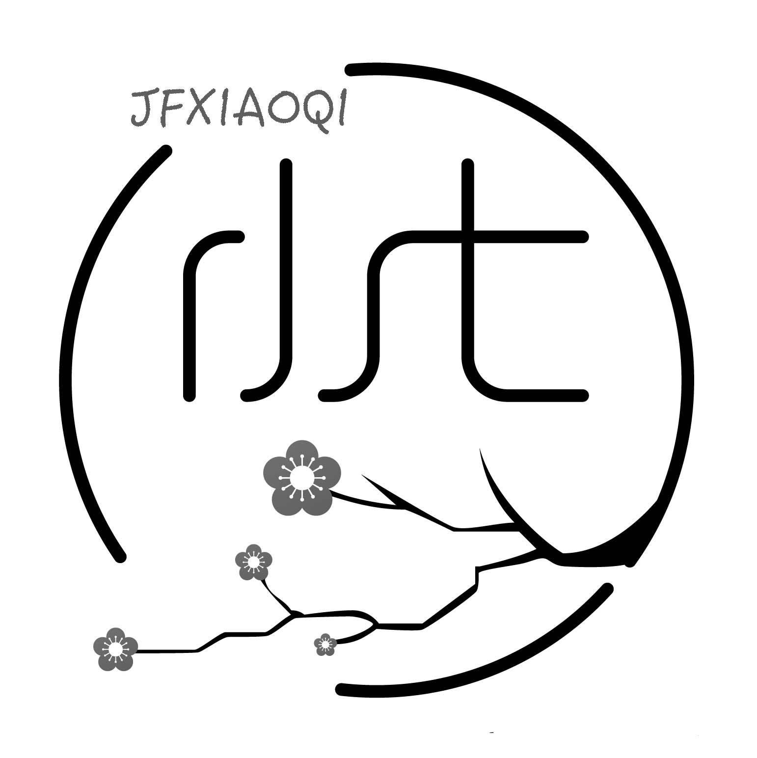 广告销售商标申请人:浙江锦风小七影视文化传媒有限公司办理/代理机构