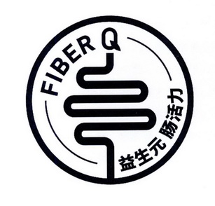  em>益生元 /em>肠 em>活力 /em>