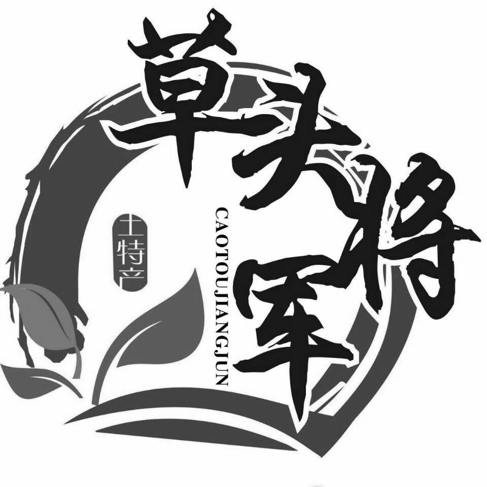 草头将军_企业商标大全_商标信息查询_爱企查